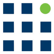 Deyaar Development logo