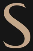 Sobha Realty logo