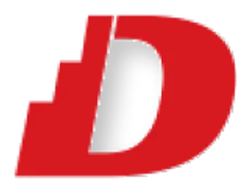 Danube Properties logo