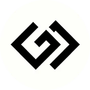 GJ Properties logo