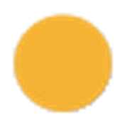 Reportage Properties logo